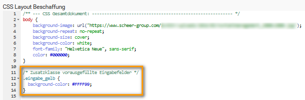 zusatzklasse_im_css.png