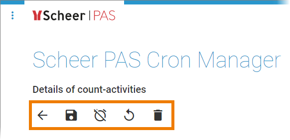 cron_options.png