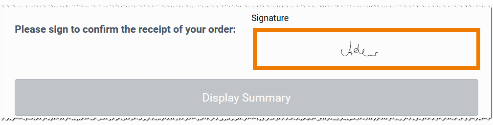 signed.png