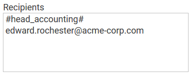 email_recipients_example.png