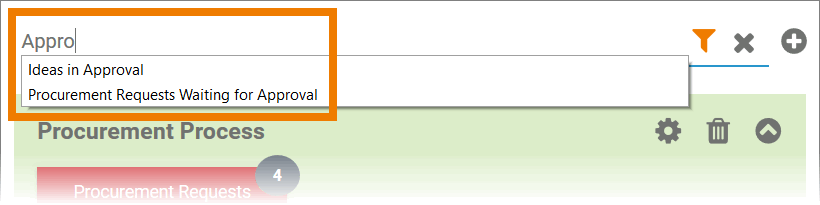 filter_autocomplete.png