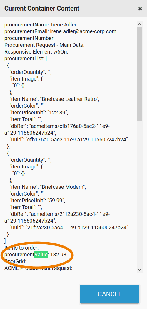 show_container_search.png