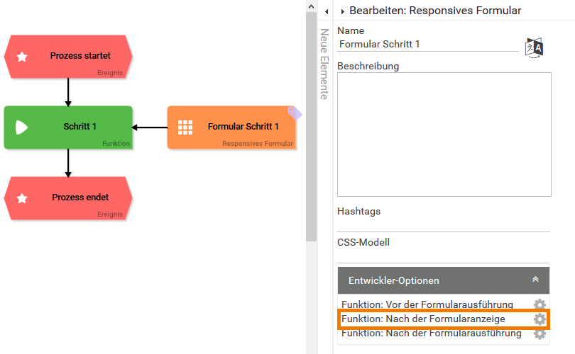 formularfunktion_nach_anzeige.png