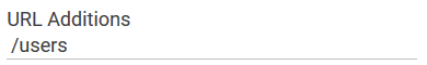 rest_additions_example.png