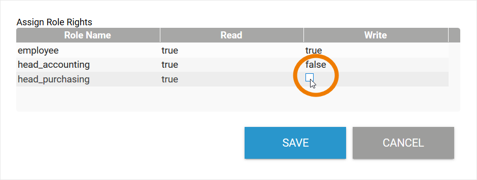 use_case_edit.png