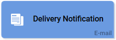 naming_example_mail.png