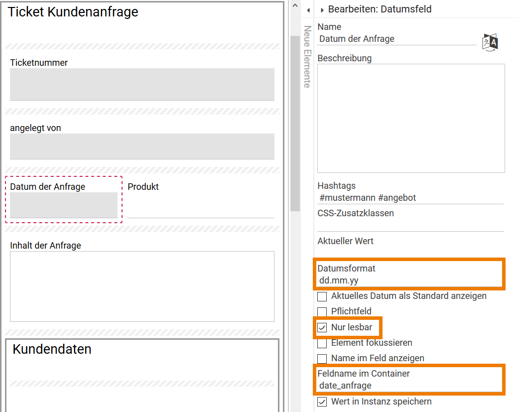 formularfeld_datum_der_anfrage.png