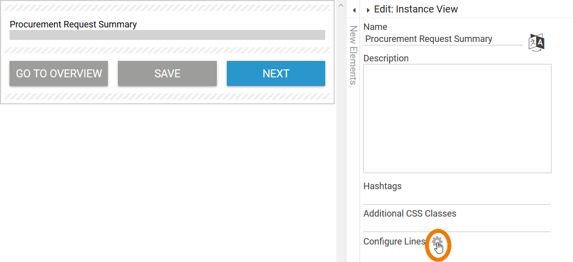 iv_configure_lines.png