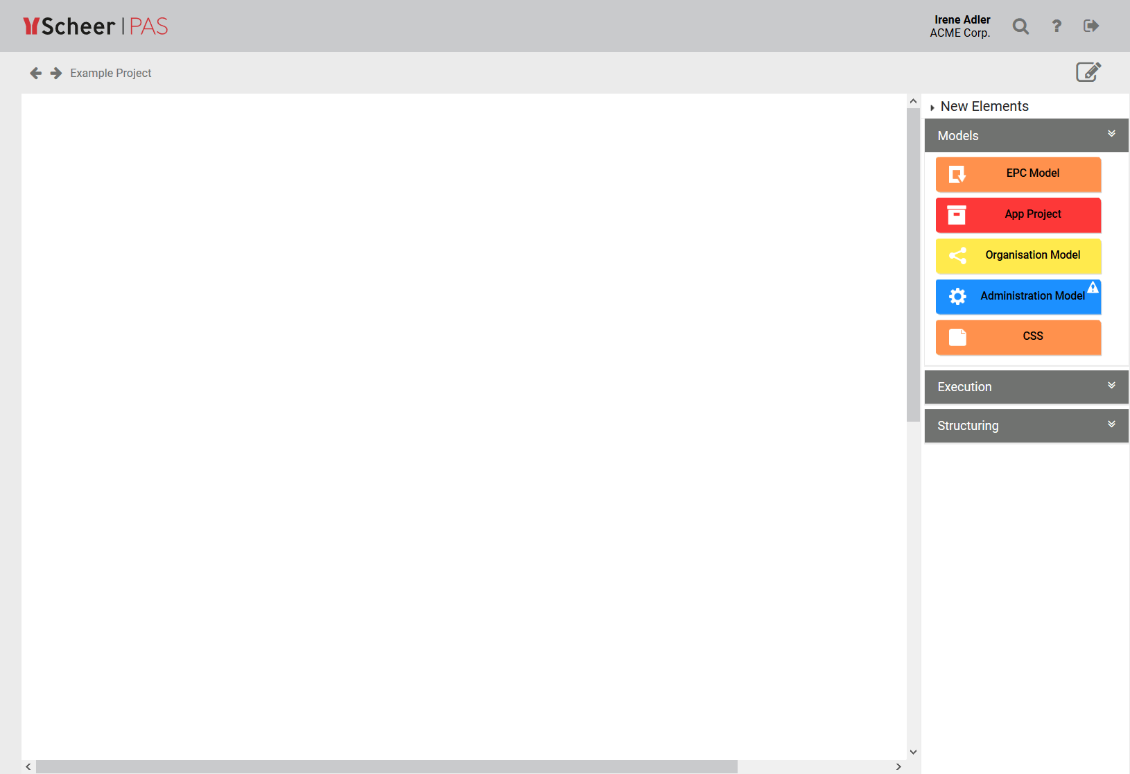 project_editor.png