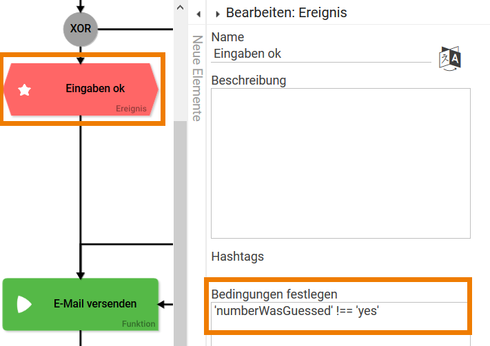 ereignispruefung_1.png