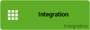 integration.png