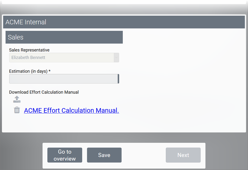 form3_calculation.png