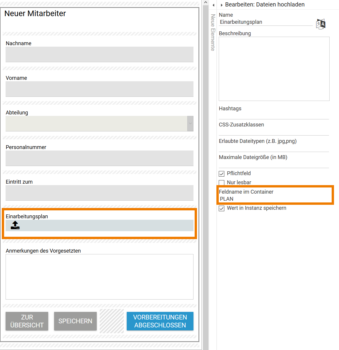 anhaenge_onboarding_plan.png
