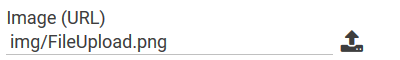 icon_image_url.png