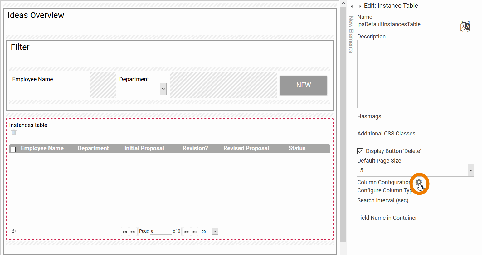 example_open_col_config.png
