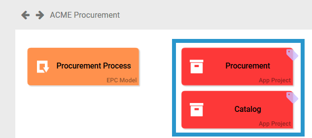 app_project_example.png