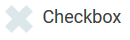 icon_checkbox.png