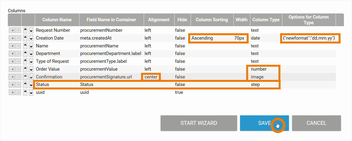 rework_config.png