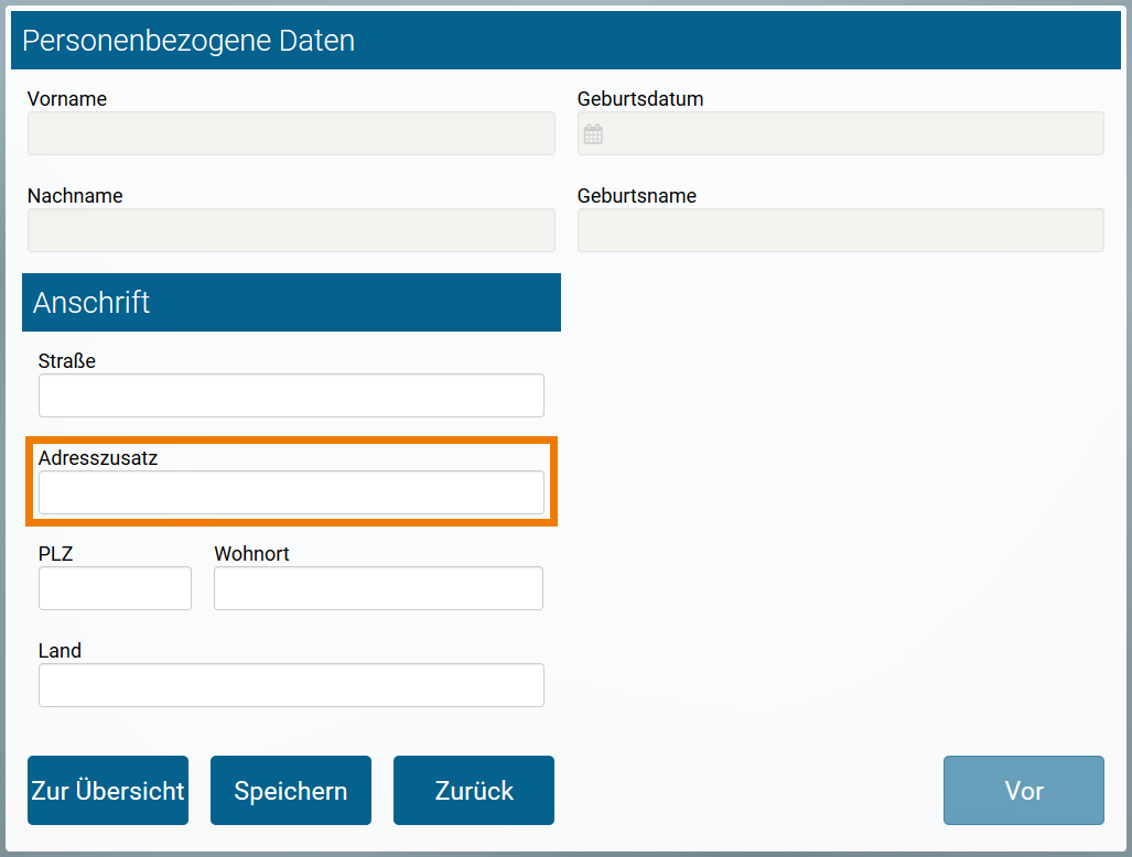 datenblatt_2.png