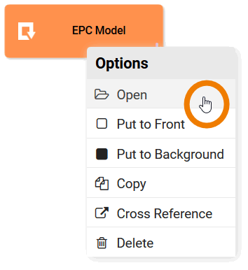open_model.png