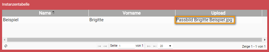 datei_hochladen_konfigurieren_4.png