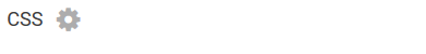 css_empty.png
