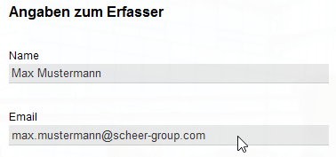 vorbelegte_felder.png