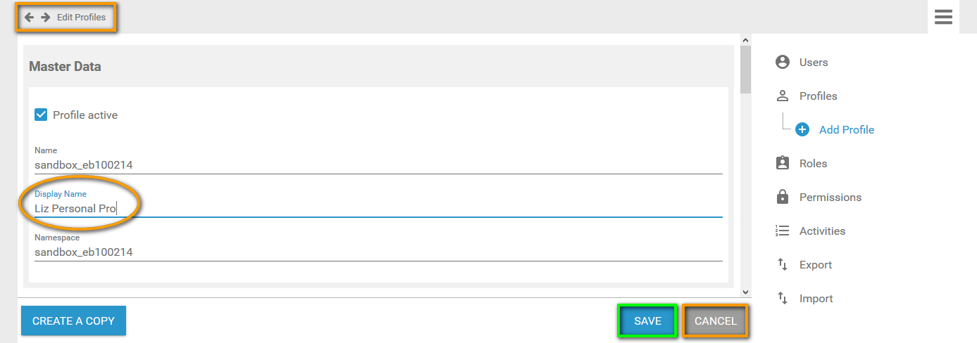 editing_a_profile2.png