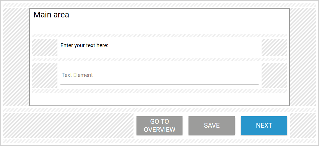 form_text_element.png