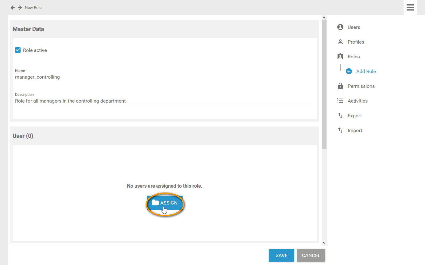 assign_user1.png