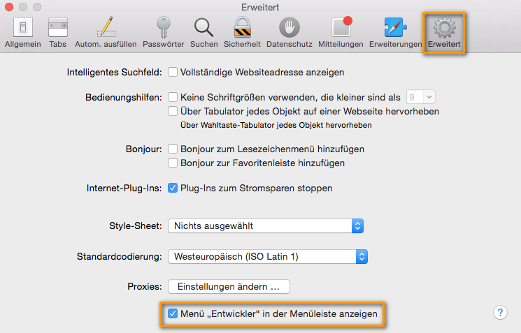 safari_tools_2.png