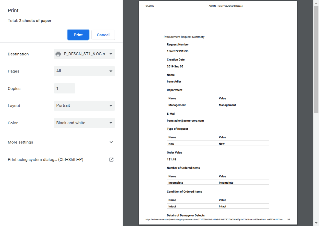 chrome_print_preview.png