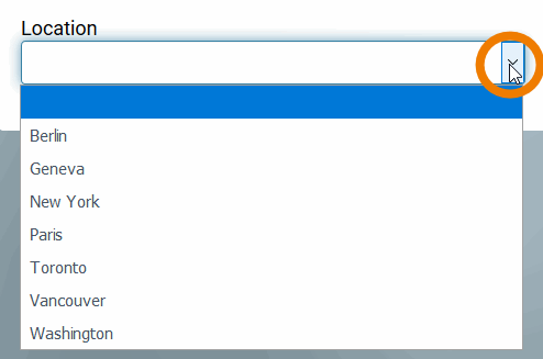 drop_down_example.png