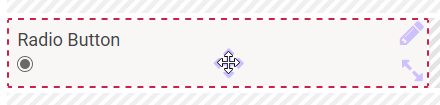 radio_button.png