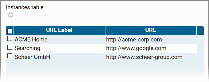 url_r_overview_exe.png