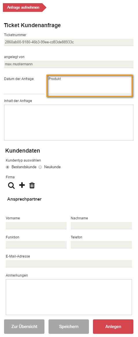 formular_ticket.png