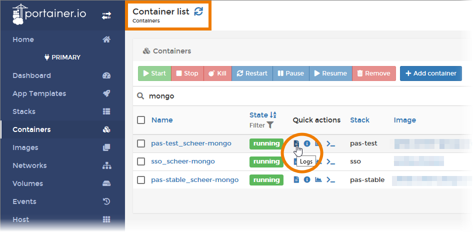 container_list_logs.png