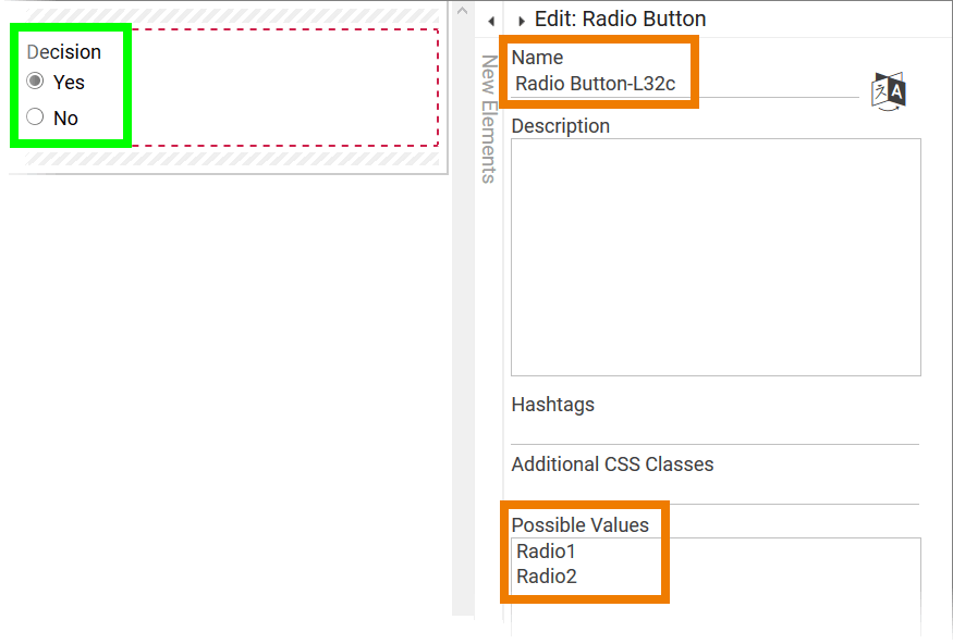 radio_button_display.png