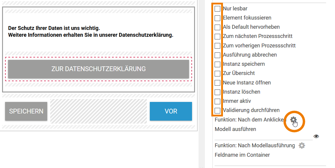 formular_buttonfunktion_oeffnen.png