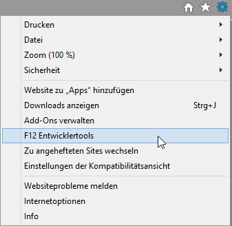 console_öffnen_ie11.png