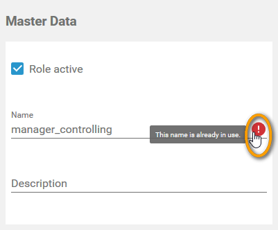role_name_in_use.png