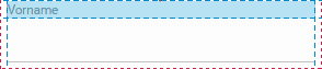 beispiel_label.png