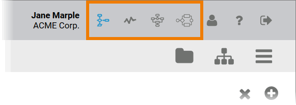 cockpit_switches.png