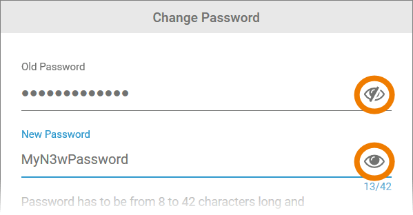 pw_visibility.png