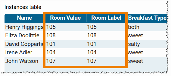 room_both_exe.png