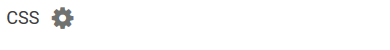 css_content.png