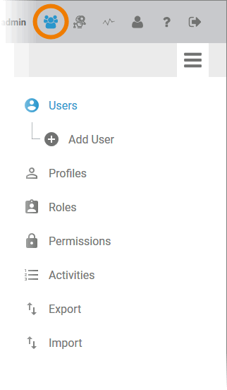 open_useradmin.png