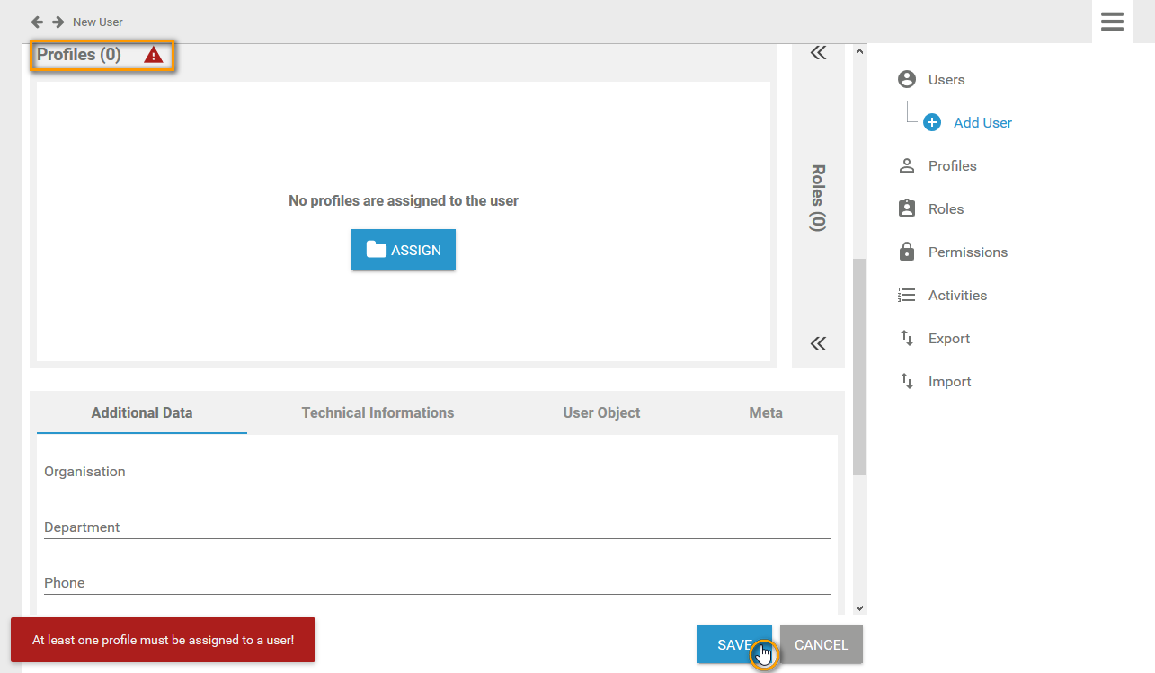 missing_profiles_for_user.png