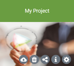 project_tile.png