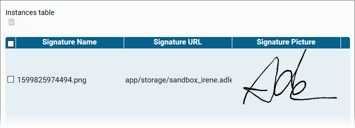 m_signature_r_overview_exe.png